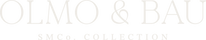 Olmo &amp; Bau – Inicio
